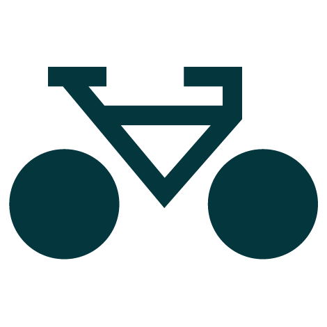 Z3n Tests (zendesk/1721842491) Help Center home page